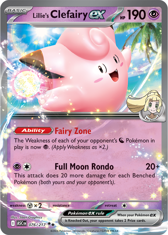 076/217 from Ascended Heroes double-rare